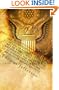 The Constitution  of the United States of America,  with the Bill of Rights and  all of the Amendments;  The Declaration of Independence;  and the Articles of Confederation
