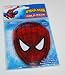 Amazing SPIDER MAN Cold Pack for Instant Pain Relief Non-toxic, Reusable and Hygienic