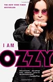 I Am Ozzy [Paperback]