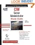 CIW:Server Administrator Study Guide Exam 1D0-450 (With CD-ROM)
