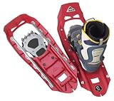 Sporting Goods : Denali Evo (2008/2009) Snowshoes
