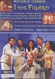 Due Figaro (I)