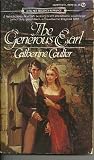 The Generous Earl (Signet)