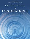 Principles of Fundraising: Theory and Practice