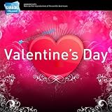 The Karaoke Channel - Valentines Day Sampler By The Karaoke Channel The Karaoke Channel - Valentines Day Sampler