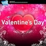 The Karaoke Channel - Valentines Day Sampler