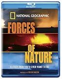 Forces of Nature