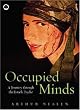 Occupied Minds: A Journey Through the Israeli Psyche