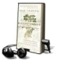Blessed Unrest: How the Largest Movement in the World Came Into Being and Why No One Saw It Coming [With Earbuds] (Playaway Adult Nonfiction)