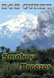 SMOKEY BREEZES