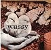 Wussy