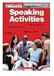 Speaking Activities (Timesaver)