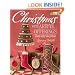 Christmas With Artful Offerings: Delicious Cookie-Cutter Designs for Quilting, Sewing and Punchneedle (That Patchwork Place)