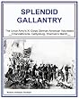 Splendid Gallantry: The Union Army XI Corps