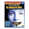 Das Schweigen der L�mmer [Blu-ray]