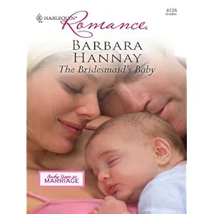 info baby+bridesmaid