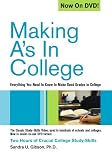 Making As in College