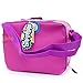Shopkins 16