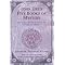 Essential work on Western occult