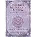 Essential work on Western occult