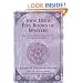 John Dee's Five Books of Mystery: Original Sourcebook of Enochian Magic