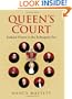 Queen's Court: Judicial Power in the Rehnquist Era