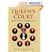 Queen's Court: Judicial Power in the Rehnquist Era