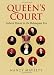 Queen's Court: Judicial Power in the Rehnquist Era