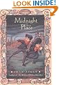 Midnight Is a Place (Wolves Chronicles)