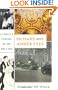 The Hare with Amber Eyes: A Family's Century of Art and Loss
