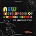 New Encyclopedia of Fashion Details