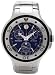 Movado Men's Series 800 Performance Chronograph Stainless Steel Watch #2600020