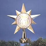 Return to product information