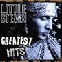 Little Steven & The Disciples of Soul - Greatest Hits