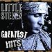 Greatest Hits