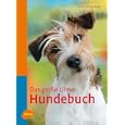 Das gro&szlig;e Ulmer Hundebuch