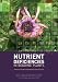 Books : Nutrient Deficiencies in Bedding Plants: A Pictorial Guide for Identification and Correction