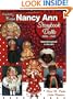 Encyclopedia of Bisque Nancy Ann Storybook Dolls, 1936-1947: Identification & Values