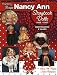 Encyclopedia of Bisque Nancy Ann Storybook Dolls, 1936-1947: Identification & Values