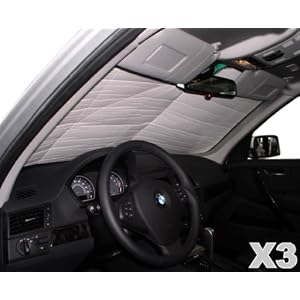 2010 Bmw X3 To Be Rolled Out Soon 2010 Bmw X3 To Be Rolled Out Soon