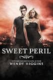 Sweet Peril (Sweet Evil)