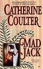Mad Jack (Bride Series)