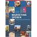 Best of "Erlebnismarketing"