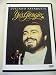 Search : Yes, Giorgio (Luciano Pavarotti)