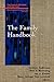 The Family Handbook (Family, Religion, and Culture)