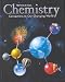 Chemistry