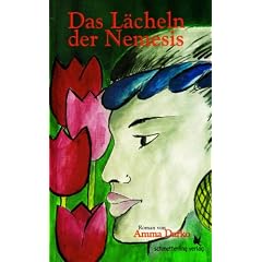 Das L�cheln der Nemesis
