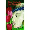 Das L�cheln der Nemesis