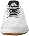adidas Performance Men's Ace 16.2 CT Soccer Shoe