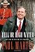 Hell or High Water: My Life in and Out of Politics